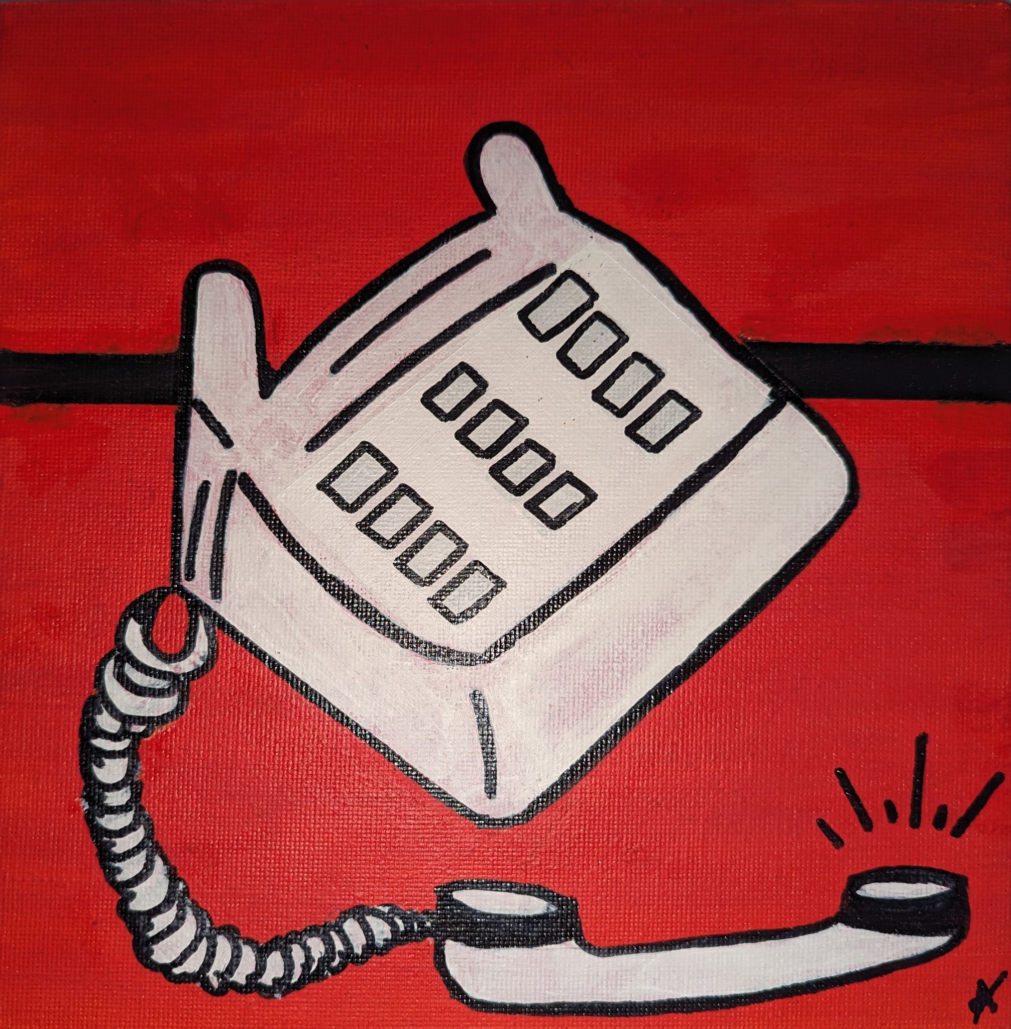 Lifeline