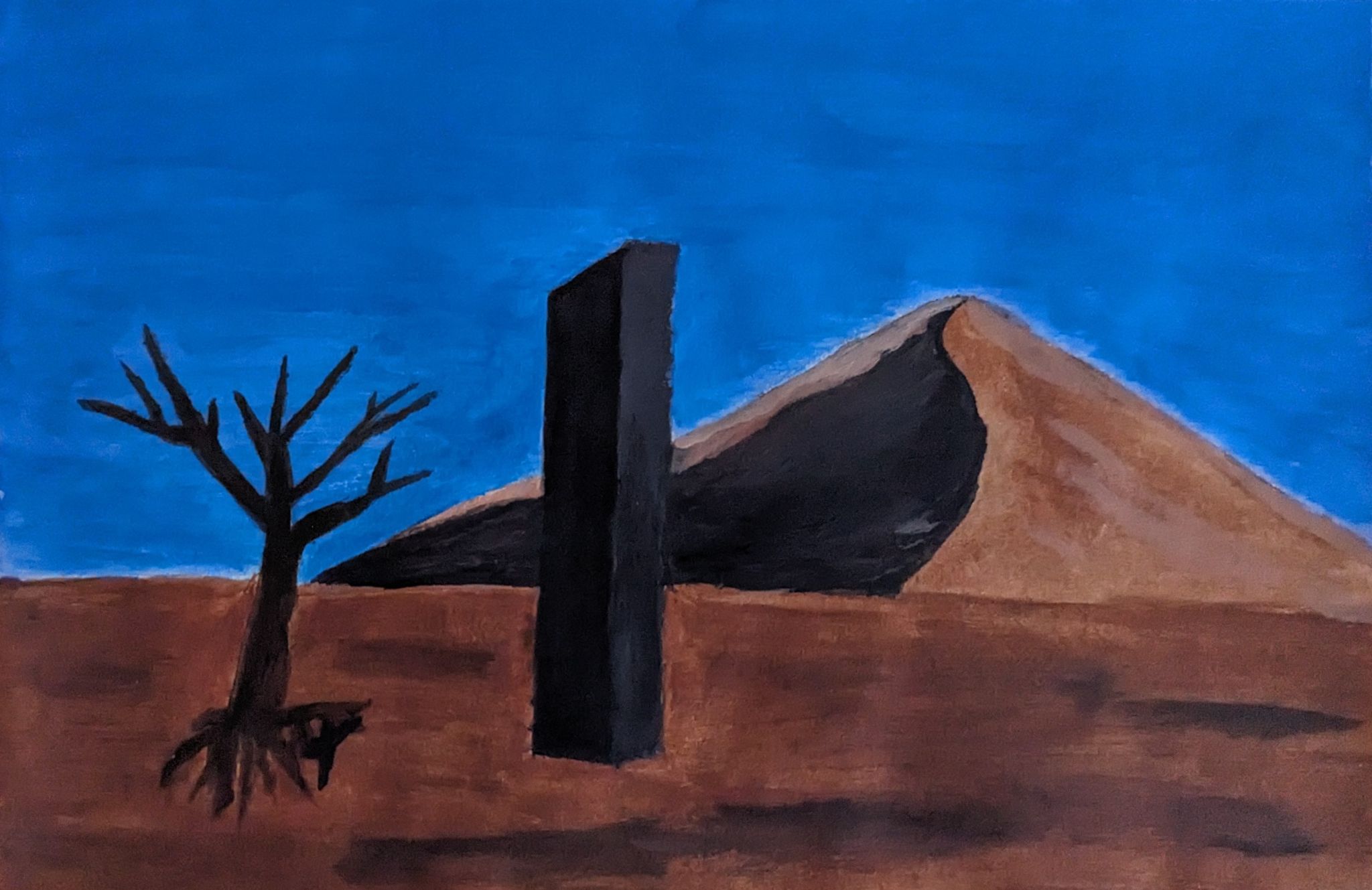 Monolith