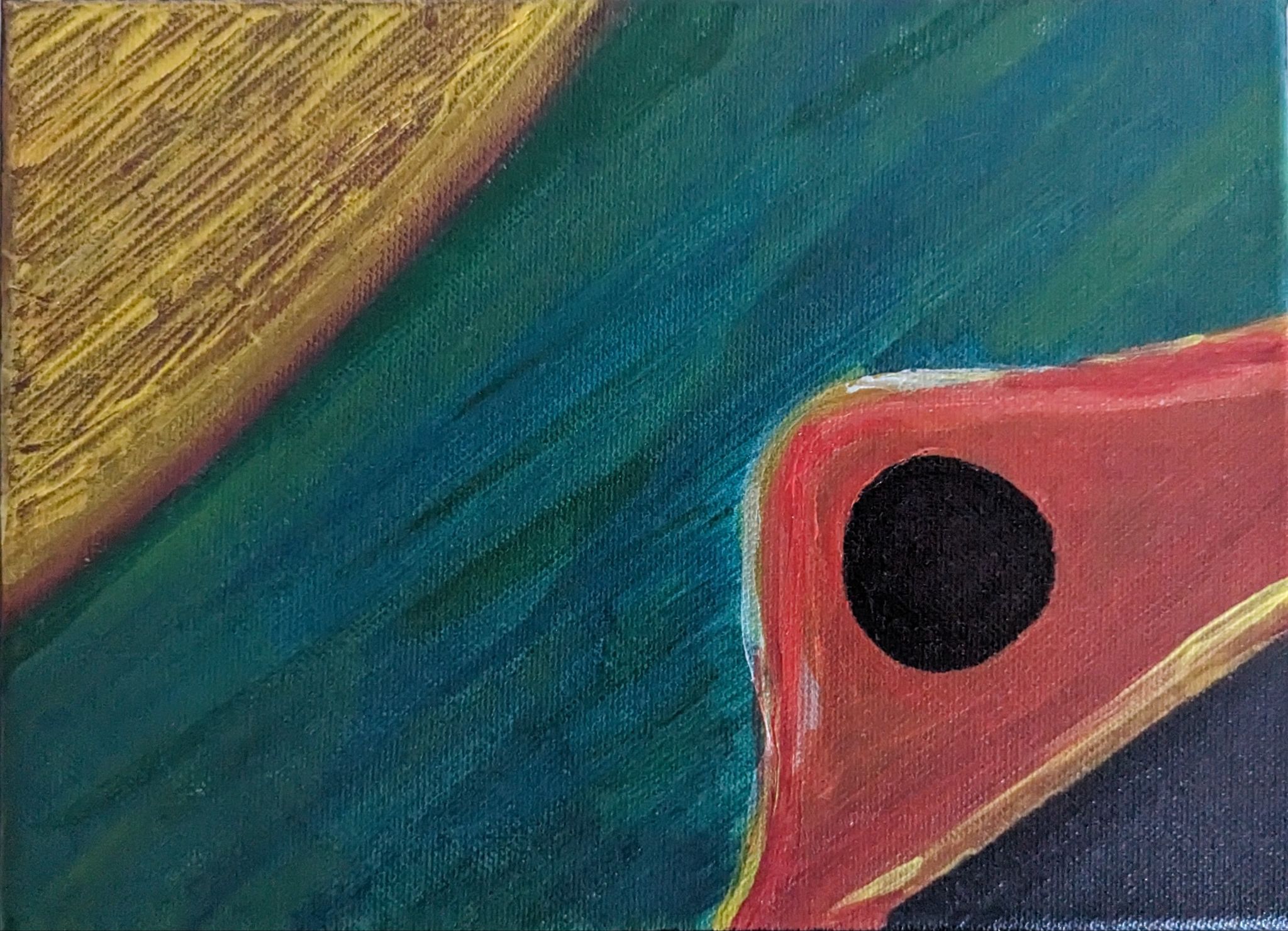 Singularity